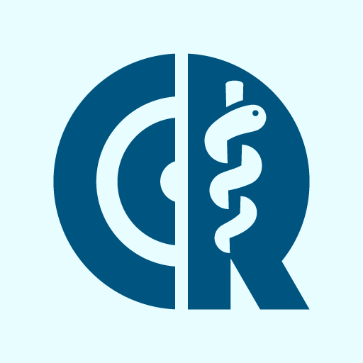 Cancer Clinical Research (CCR)